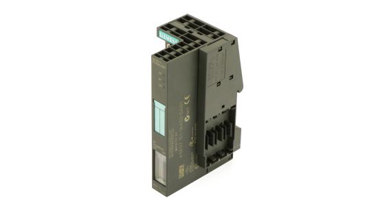 6ES7151-1AA02-0AB0