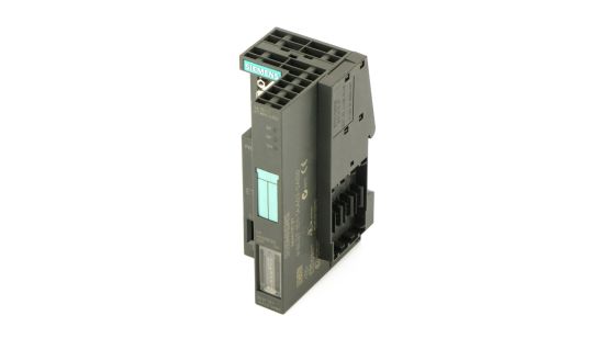 6ES7151-1AA03-0AB0