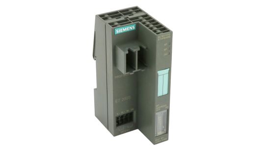 6ES7151-1AB02-0AB0