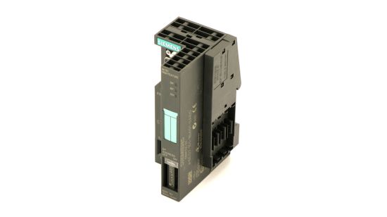 6ES7151-1BA01-0AB0