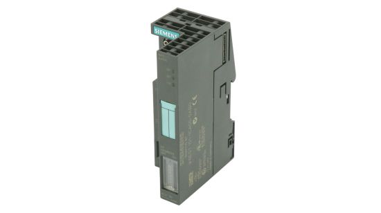6ES7151-1CA00-0AB0