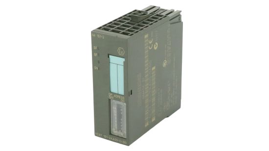 6ES7151-2AA00-0AB0