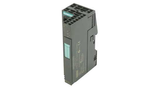 6ES7151-3AA00-0AB0