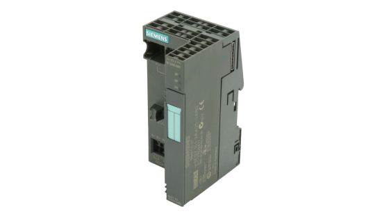 6ES7151-3AA20-0AB0 6ES7151-3AA20-0AB0