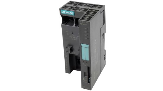 6ES7151-3BA60-0AB0_0