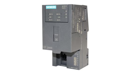 6ES7151-3BB21-0AB0