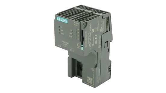 6ES7151-3BB23-0AB0