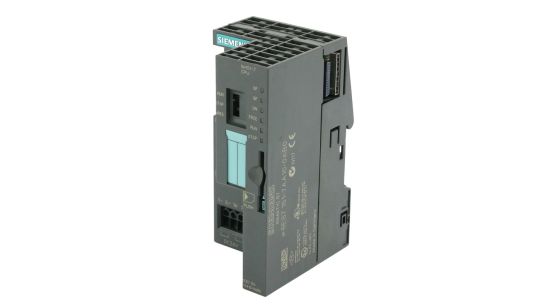 6ES7151-7AA10-0AB0 6ES7151-7AA10-0AB0