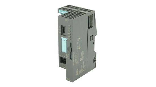 6ES7151-7AA20-0AB0