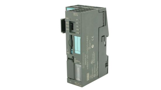 6ES7151-7AB00-0AB0