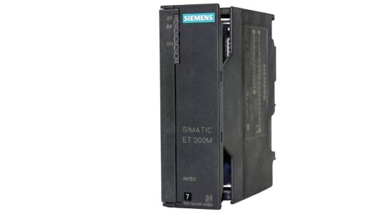 6ES7153-1AA00-0XB0