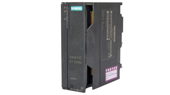 6ES7153-1AA83-0XB0