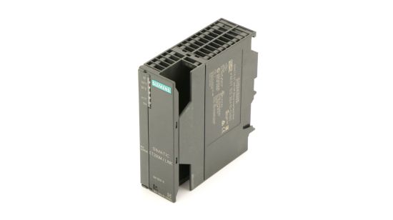 6ES7153-2BA10-0XB0