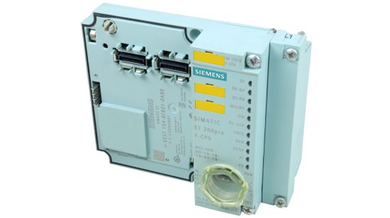 6ES7154-8FB01-0AB0