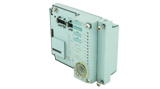 6ES7154-8FX00-0AB0