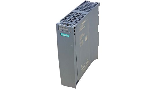 6ES7155-5AA00-0AB0
