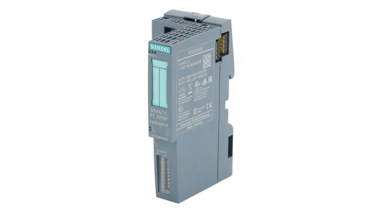 6ES7155-6BU00-0CN0