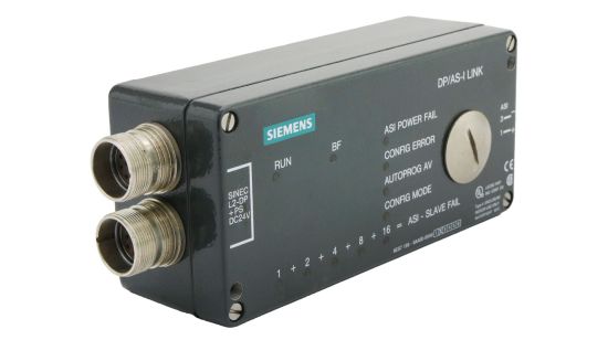6ES7156-0AA00-0XA0
