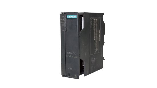 6ES7157-0AA00-0XA0