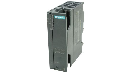6ES7157-0AA80-0XA0
