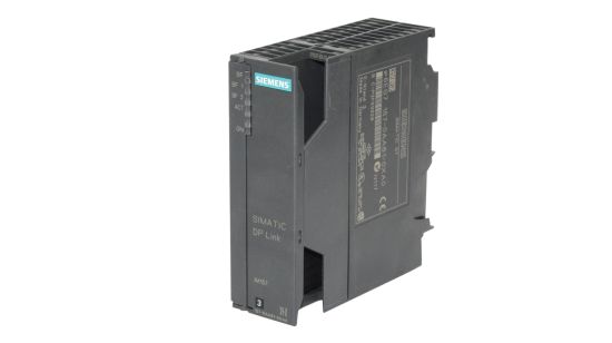 6ES7157-0AA81-0XA0