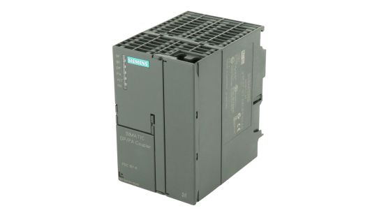 6ES7157-0AC83-0XA0