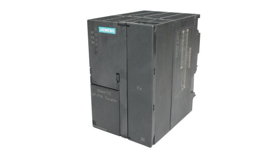 6ES7157-0AD00-0XA0