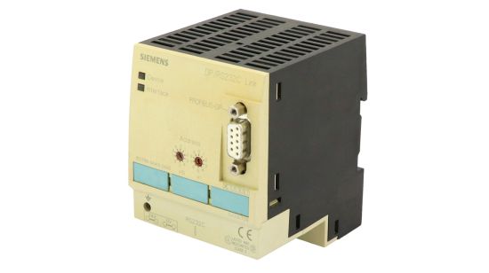 6ES7158-0AA01-0XA0
