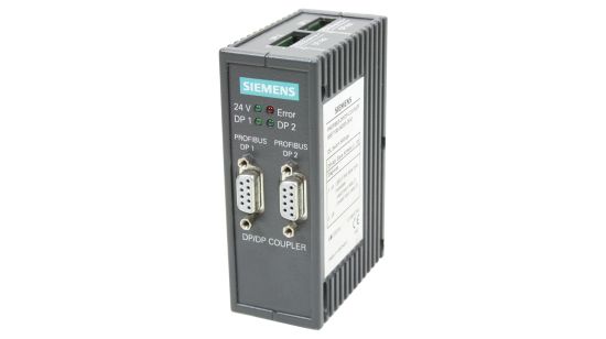 6ES7158-0AD00-0XA0