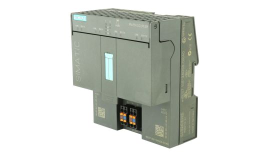 6ES7158-3AD00-0XA0