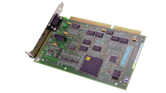 6ES7182-0AA01-0XA0