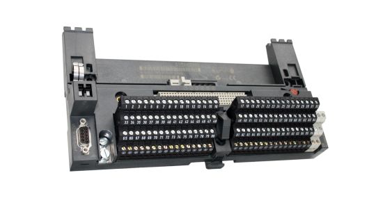 6ES7193-0CB20-0XA0