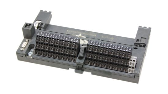 6ES7193-0CB30-0XA0