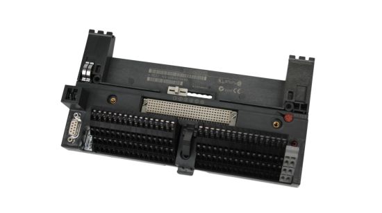 6ES7193-0CB40-0XA0