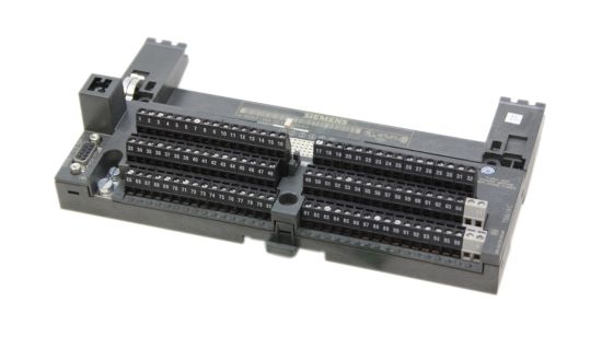 6ES7193-0CC10-0XA0