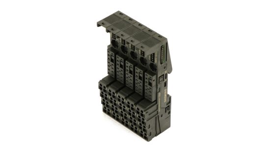 6ES7193-4CA20-0AA0