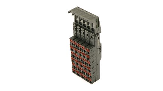 6ES7193-4CA80-0AA0