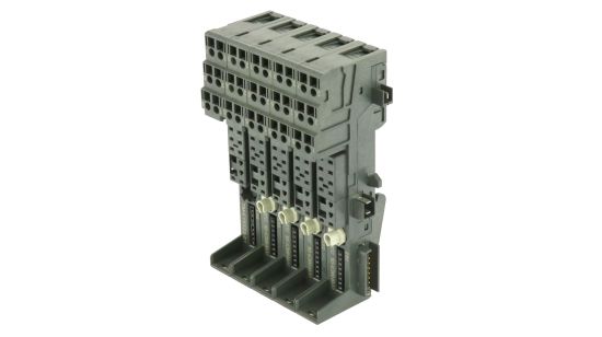 6ES7193-4CB00-0AA0
