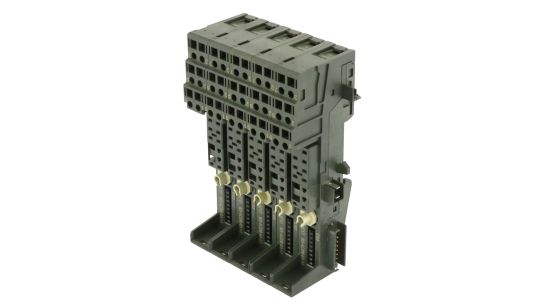 6ES7193-4CB10-0AA0