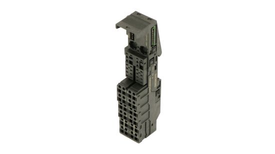 6ES7193-4CF50-0AA0
