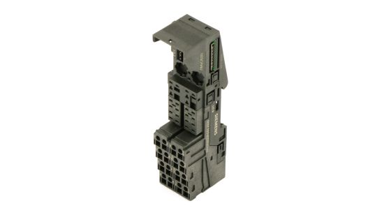 6ES7193-4CG20-0AA0