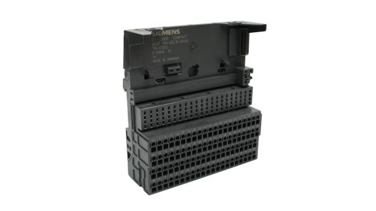 6ES7193-4DL10-0AA0