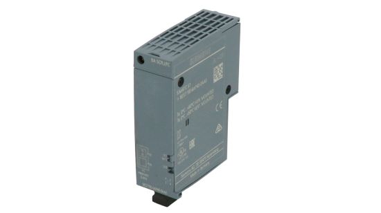 6ES7193-6AP40-0AA0