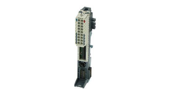 6ES7193-6BP00-0DA0