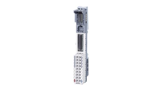 6ES7193-6BP00-0DA1