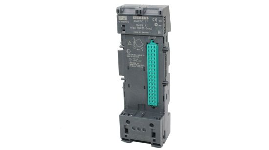 6ES7193-7DA00-0AA0