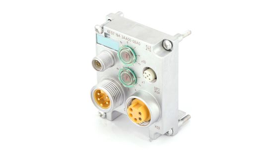 6ES7194-3AA00-0BA0