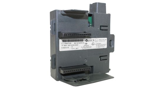 6ES7195-7HD00-0XA0