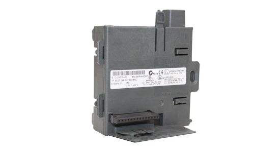 6ES7195-7HF80-0XA0