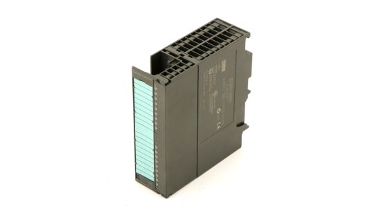 6ES7195-7KF00-0XA0